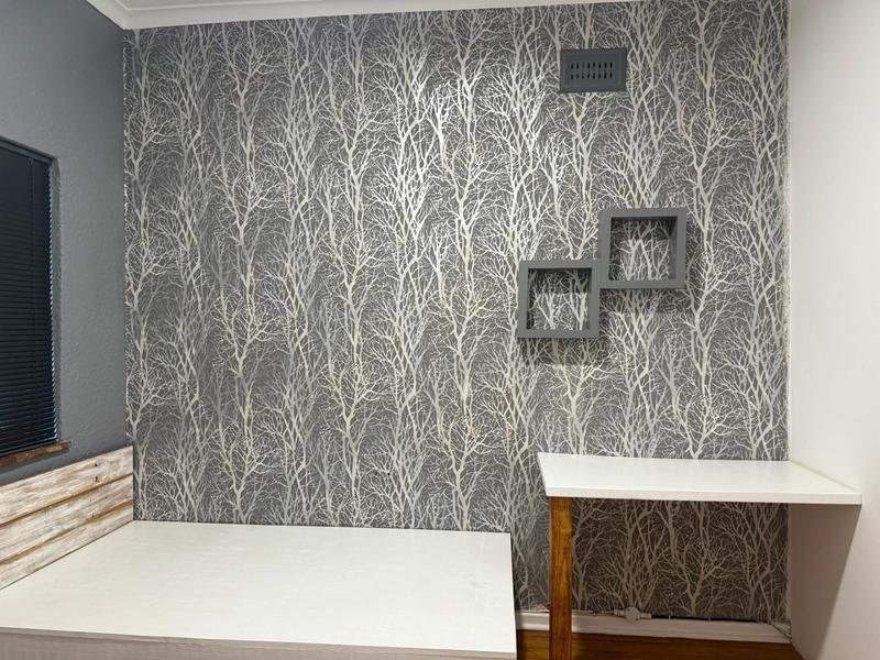 To Let 1 Bedroom Property for Rent in Boston Western Cape